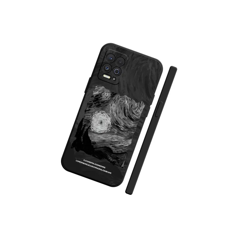 GUFEN Phone Cases-2