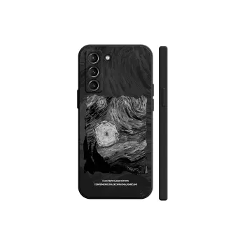 GUFEN Phone Cases