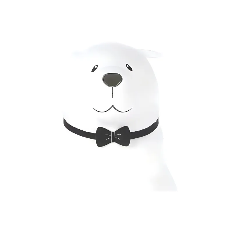 BANPRESTO Spy × Family Characters Bond Forger Bond Forger Dolls Plush Doll 31cm High-3