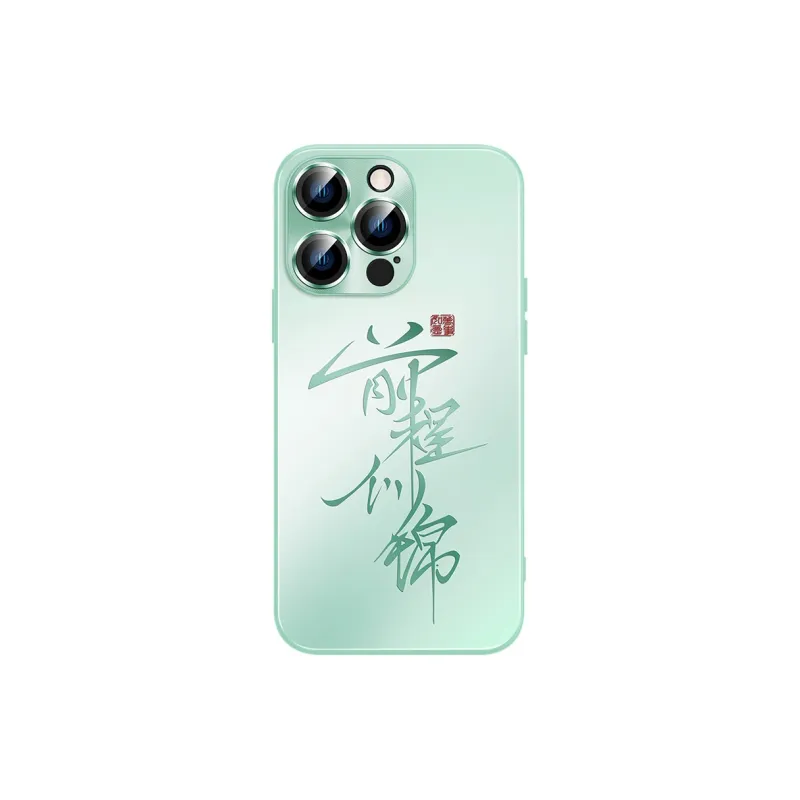 Hizeus Phone Cases-18