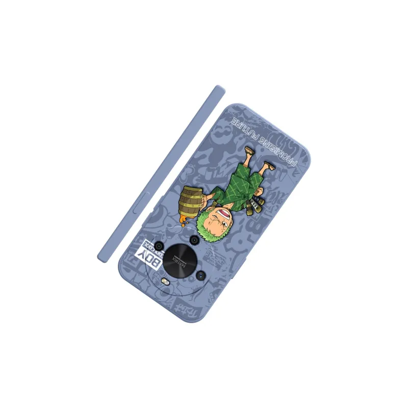 GUFEN Phone Cases-14