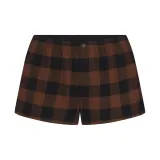 JASPER BUFFALO CHECK/Jasper Buffalo Plaid
