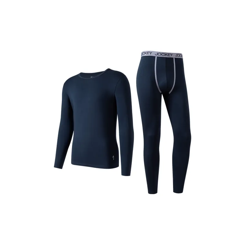 JOCKEY Men Thermal Sets-1