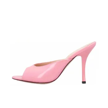 PINKO Janis 105mm Mules