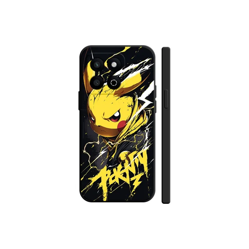 GUFEN Phone Cases-10