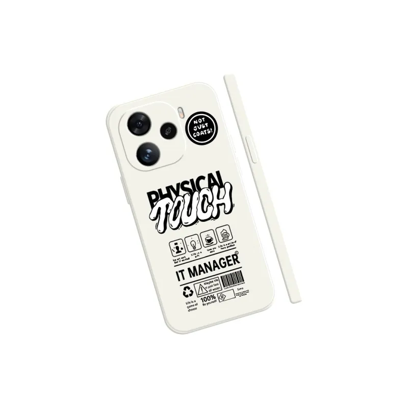 GUFEN Phone Cases-1