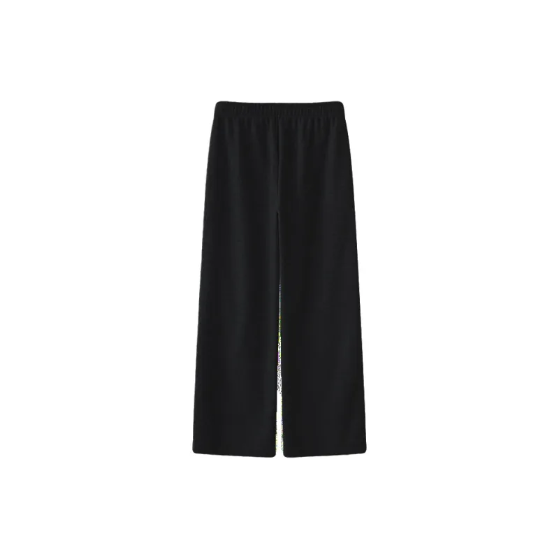 CHARM PICK Casual Pants Women's-1