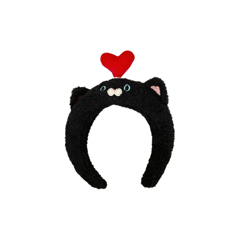Yab Headbands Women's-5