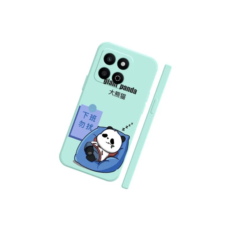 GUFEN Phone Cases-16