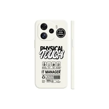 GUFEN Phone Cases