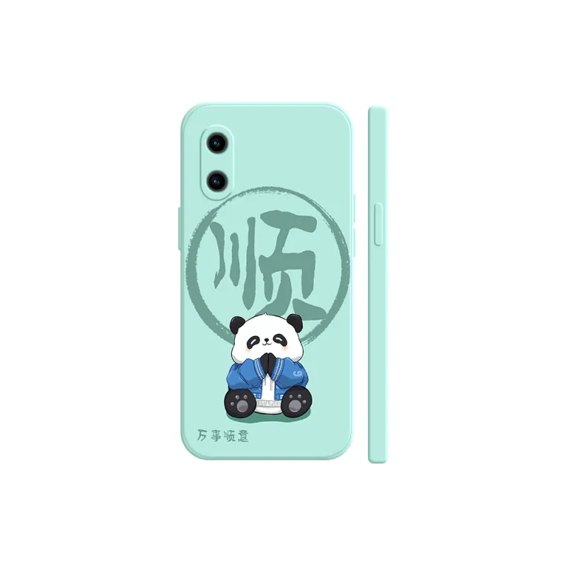 GUFEN Phone Cases-15