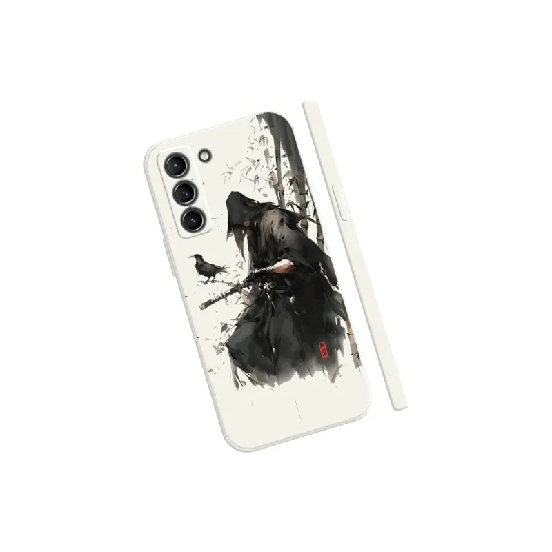 GUFEN Phone Cases-16