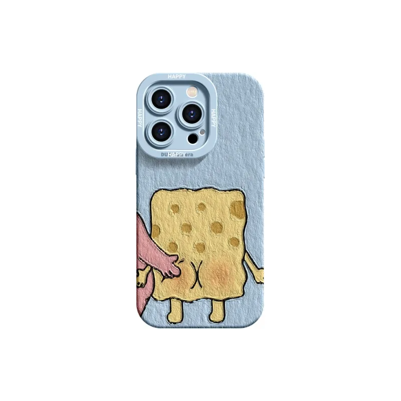 YOOPOO Phone Cases-10