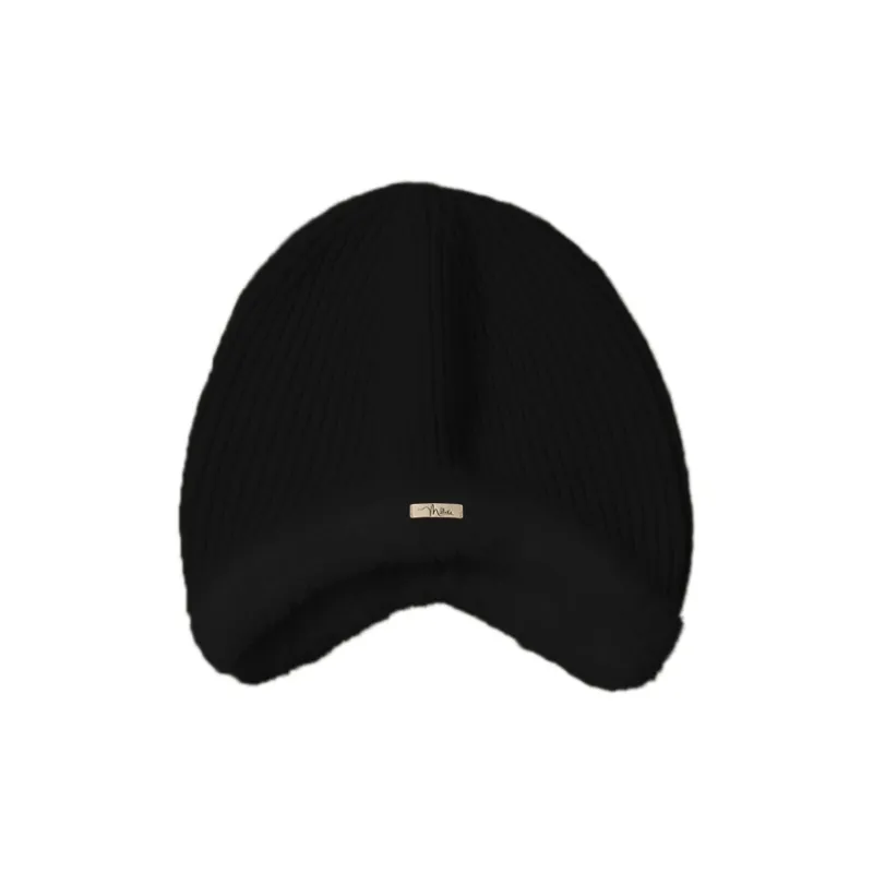 Millies Beanies Unisex-3