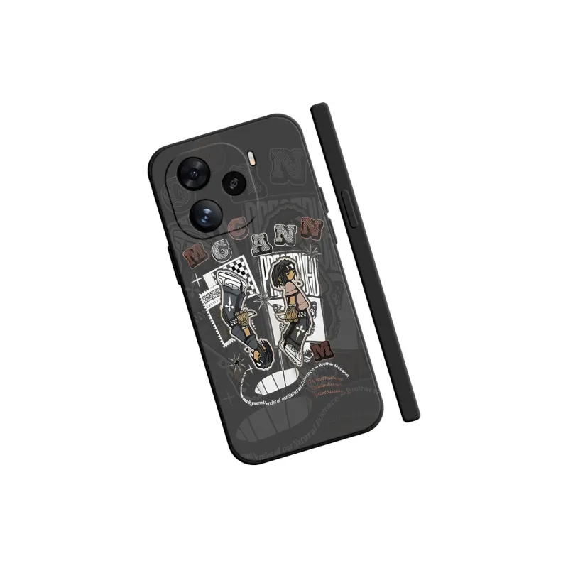 GUFEN Phone Cases-11