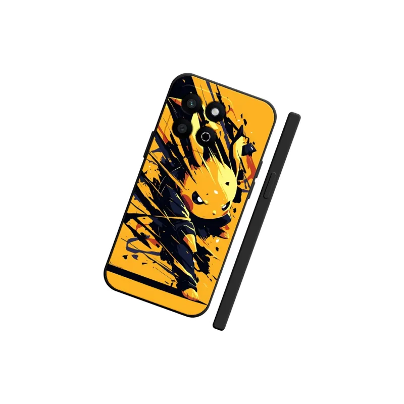 GUFEN Phone Cases-2