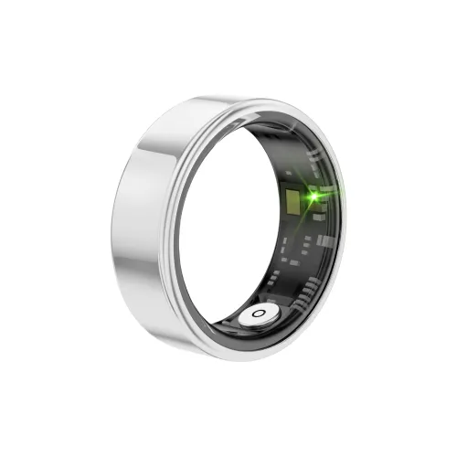 HUIMINGPIN Smart Accessories