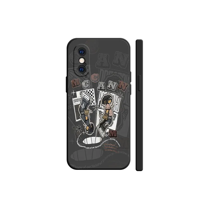 GUFEN Phone Cases-10
