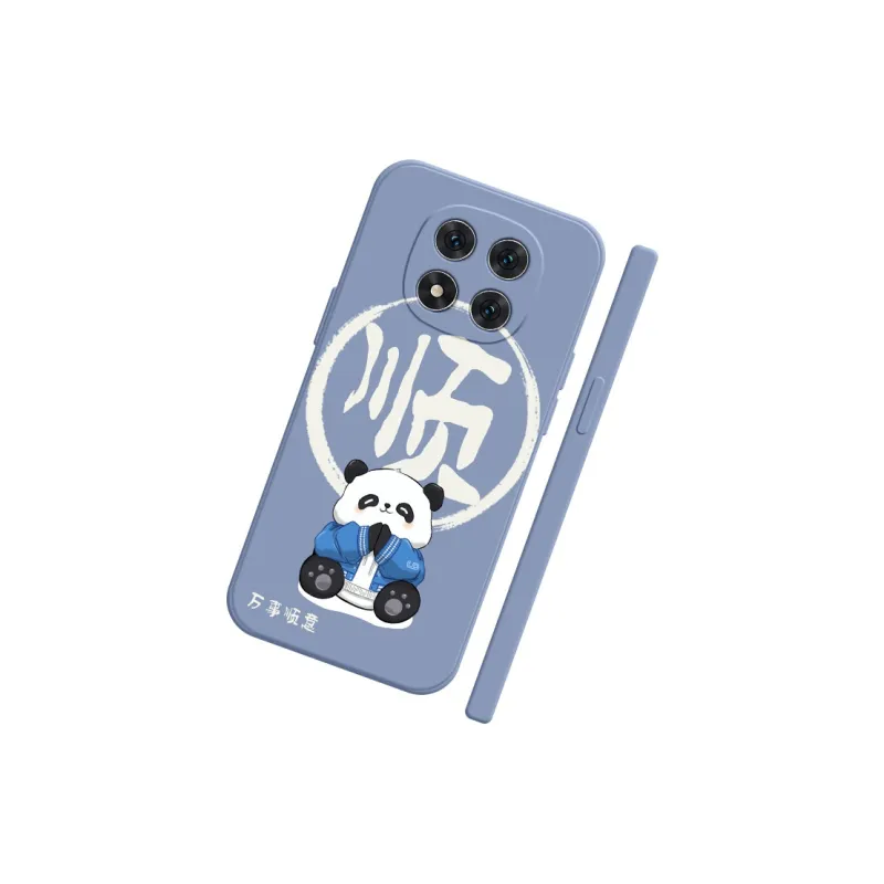 GUFEN Phone Cases-12