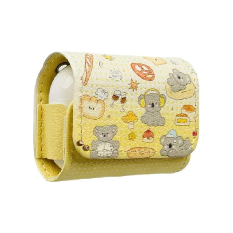 Sopi Headphone Cases-2