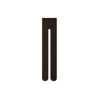 Primeet Pantyhose Women's 1 Pack