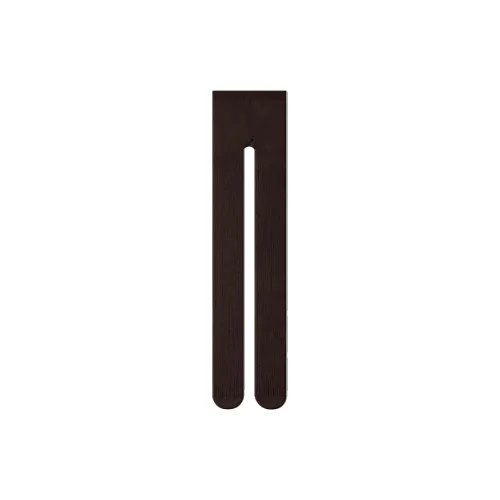 Primeet Pantyhose Women's 1 Pack