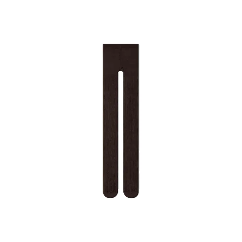 Primeet Pantyhose Women's 1 Pack-0