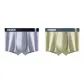 Beige Gray+Green