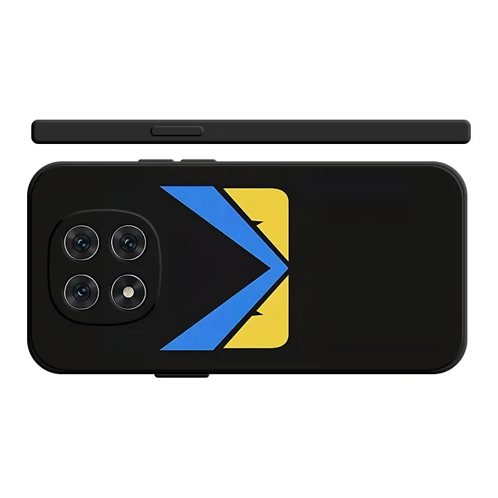 GUFEN Phone Cases-8