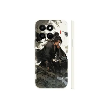 GUFEN Phone Cases