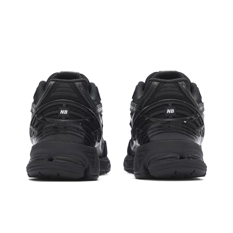 New Balance 1906R Black-4