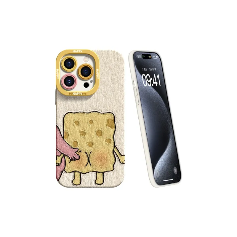YOOPOO Phone Cases-5