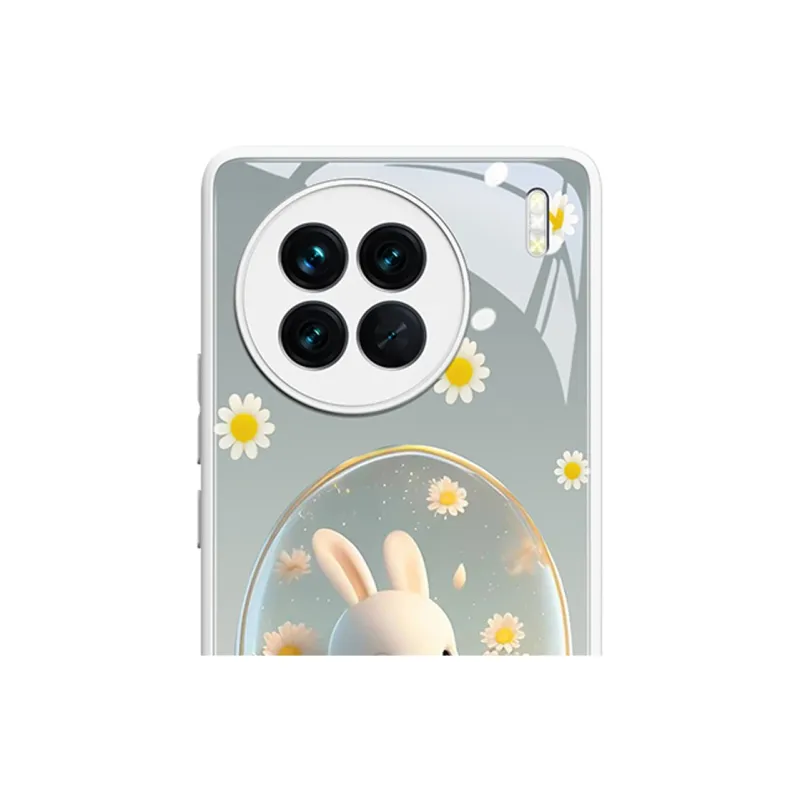 Gu Gu You Phone Cases-5