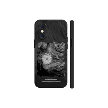 GUFEN Phone Cases