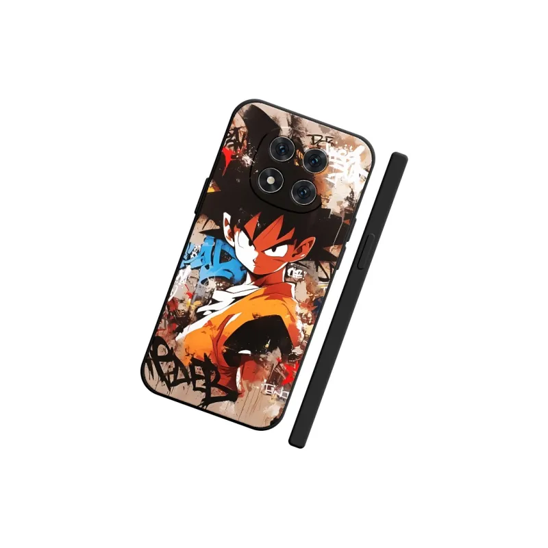 GUFEN Phone Cases-7