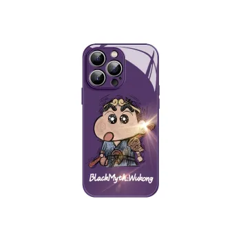 YOOPOO Phone Cases
