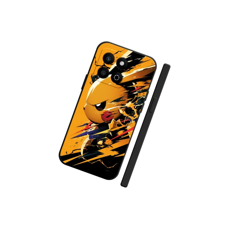 GUFEN Phone Cases-12