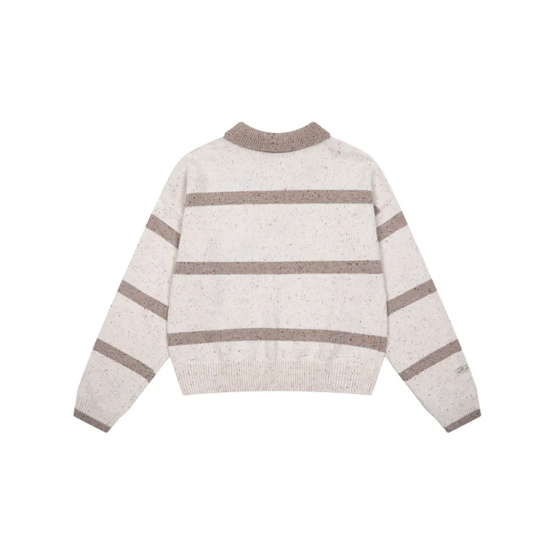 MostwantedLab Sweaters Unisex-1