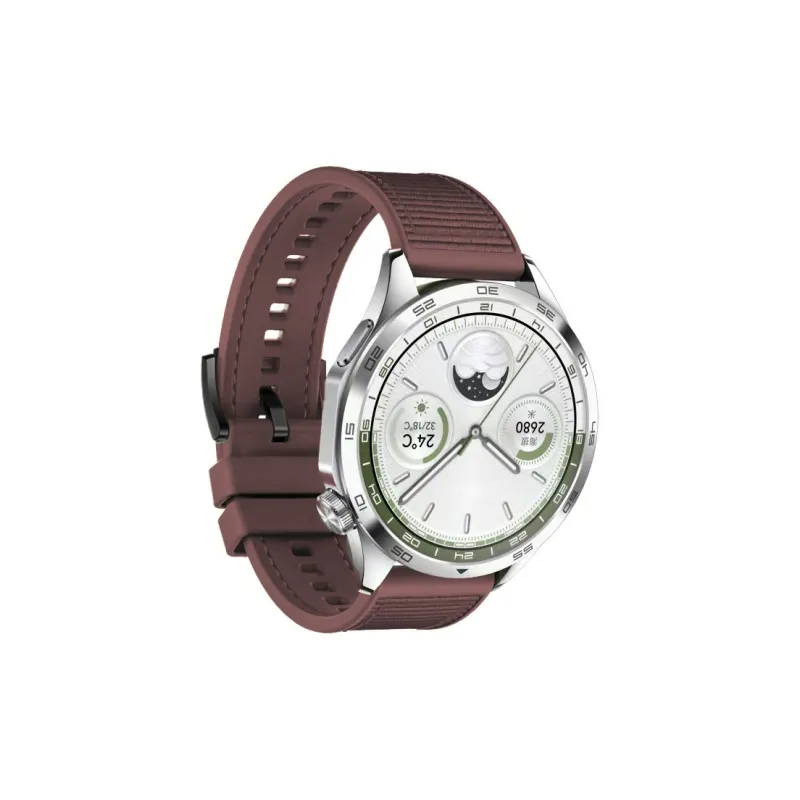 ZHENGGUANG Apple Compatibility Watch Band Nylon Material-8
