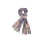 Purple/8300