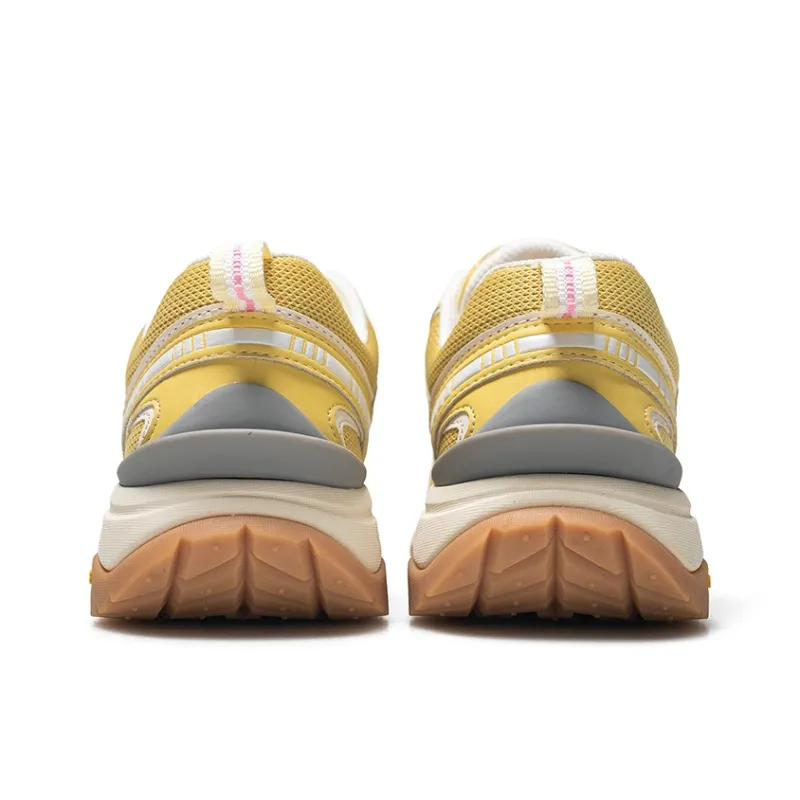 Ancient Finches Mountaineering & Hiking Shoes Unisex-4