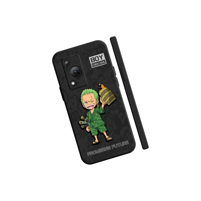 GUFEN Phone Cases-6