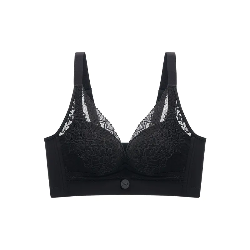 Urban beauty Women's Bras-7