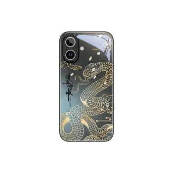 GGUU Phone Cases