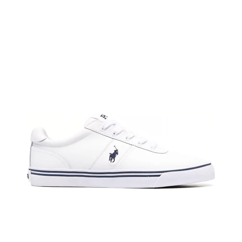 Polo Ralph Lauren Anford Low top Sneakers-1