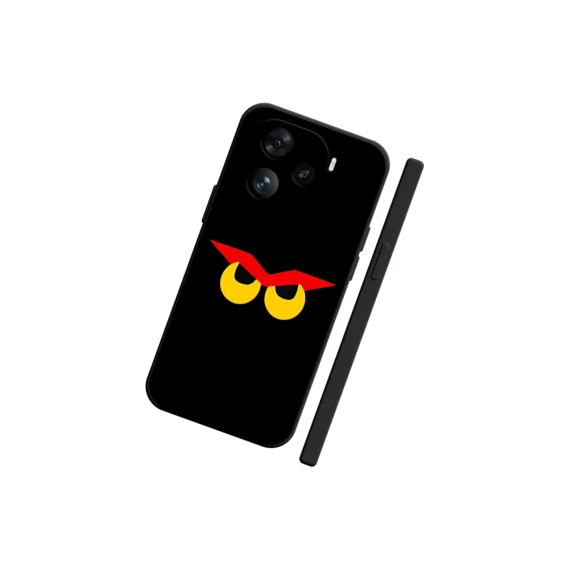 GUFEN Phone Cases-12