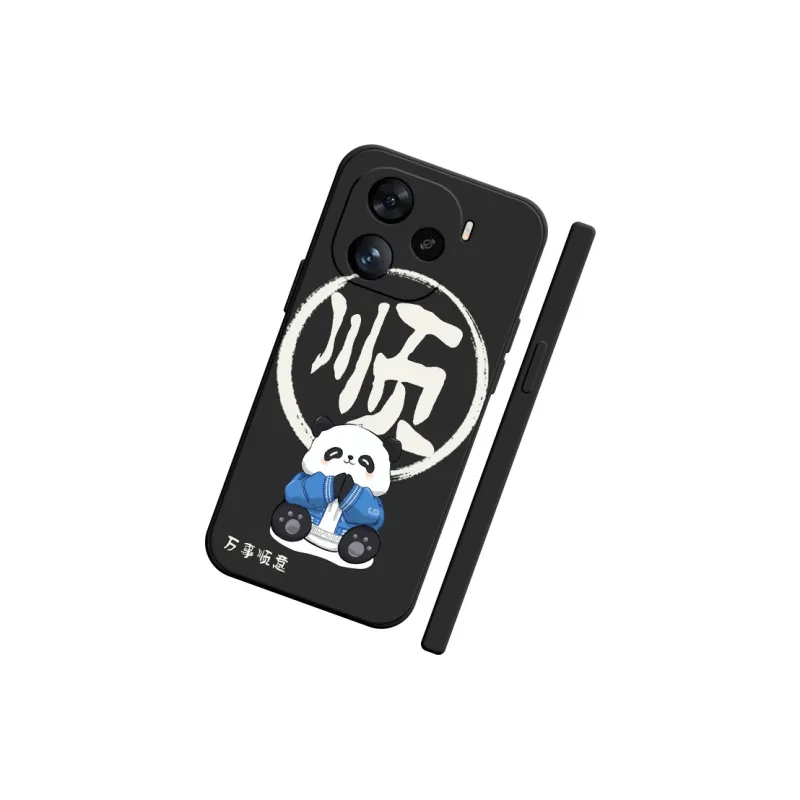 GUFEN Phone Cases-7
