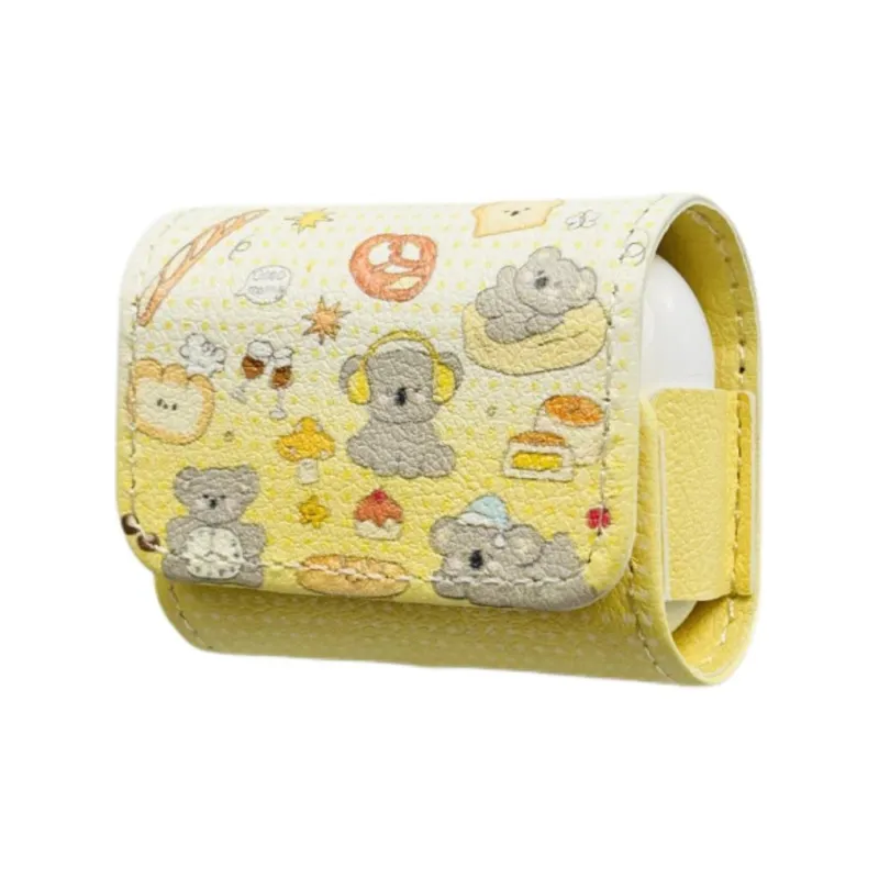 Sopi Headphone Cases-3