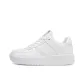 8018-1 White