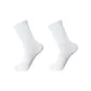 1 Pack (White)